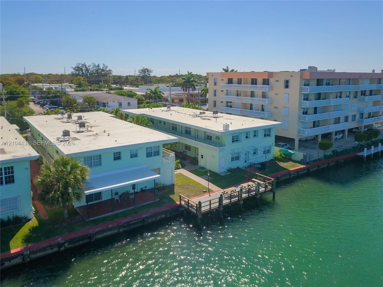 8540 Byron Ave 1A photo 18
