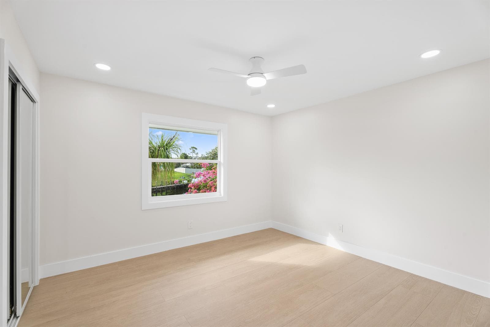 5297 SW Anhinga Avenue photo 19