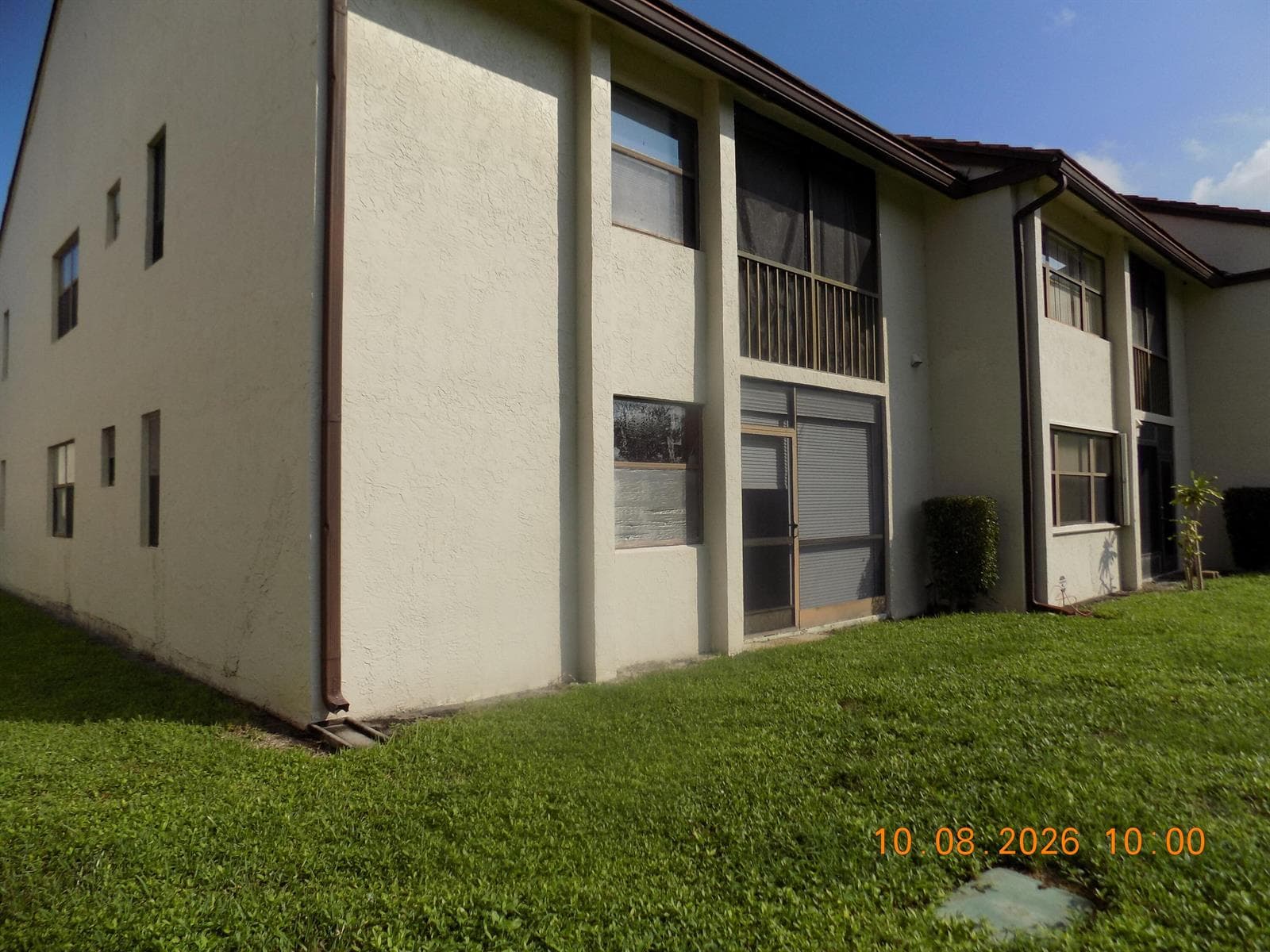 7674 TAHITI Lane 106 photo 2