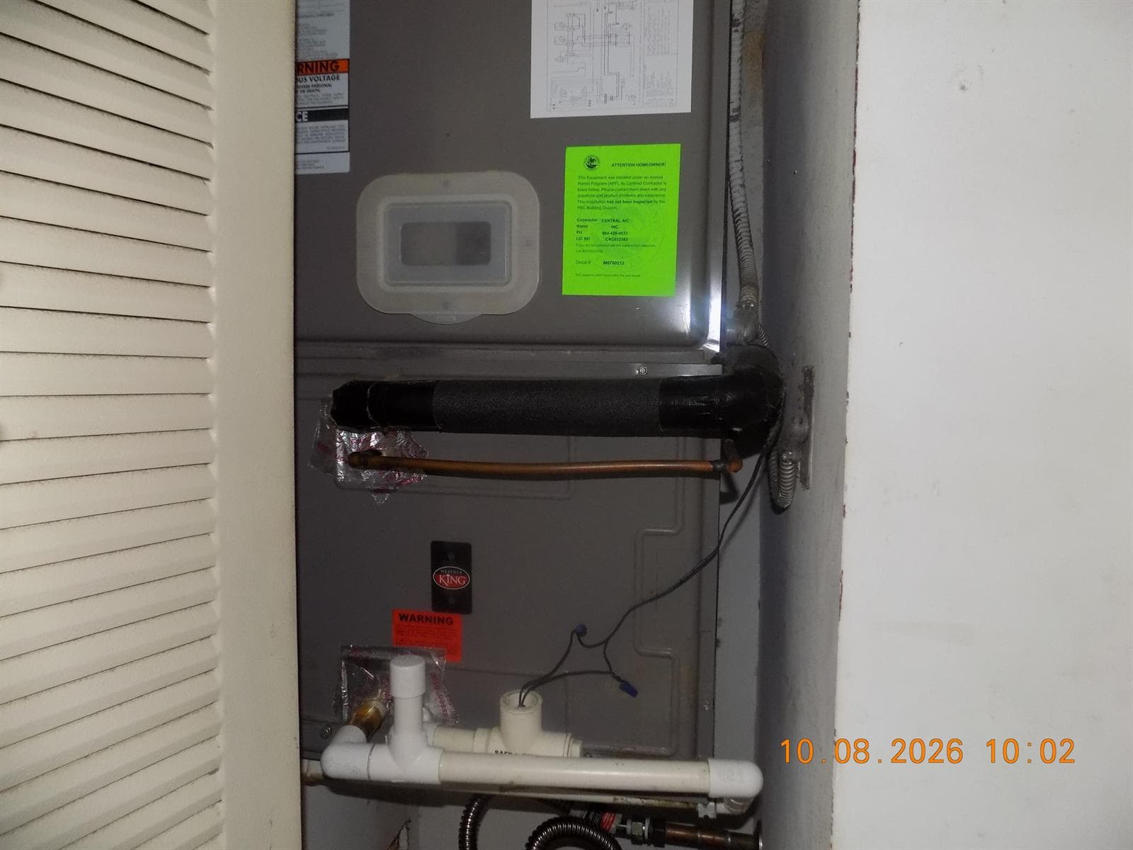 7674 TAHITI Lane 106 photo 6