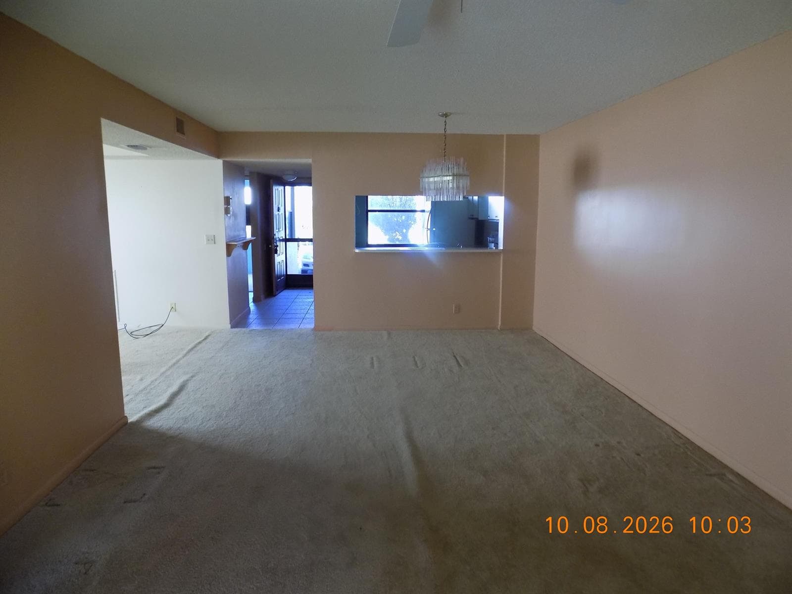 7674 TAHITI Lane 106 photo 13
