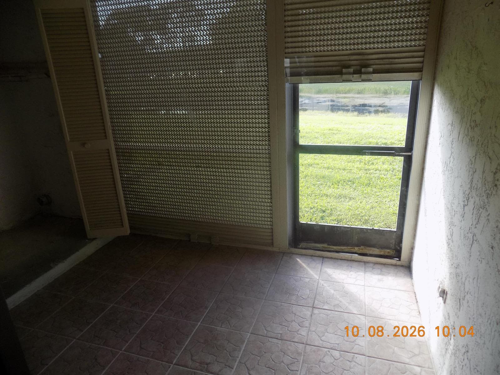 7674 TAHITI Lane 106 photo 17