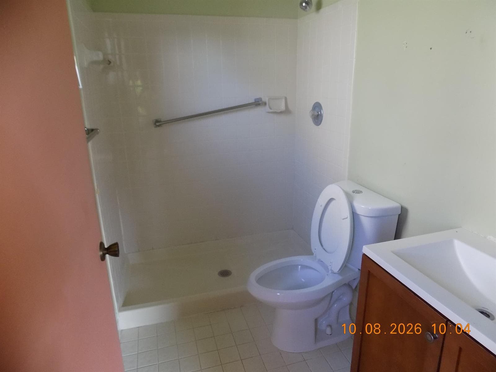 7674 TAHITI Lane 106 photo 16