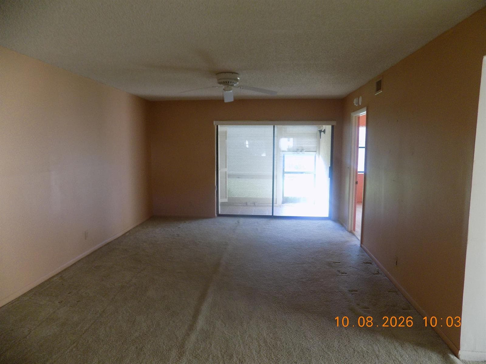 7674 TAHITI Lane 106 photo 12