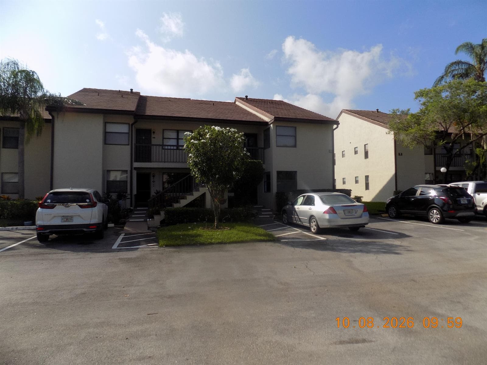 7674 TAHITI Lane 106 photo 1