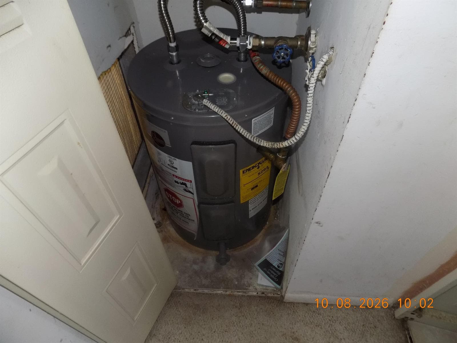 7674 TAHITI Lane 106 photo 5