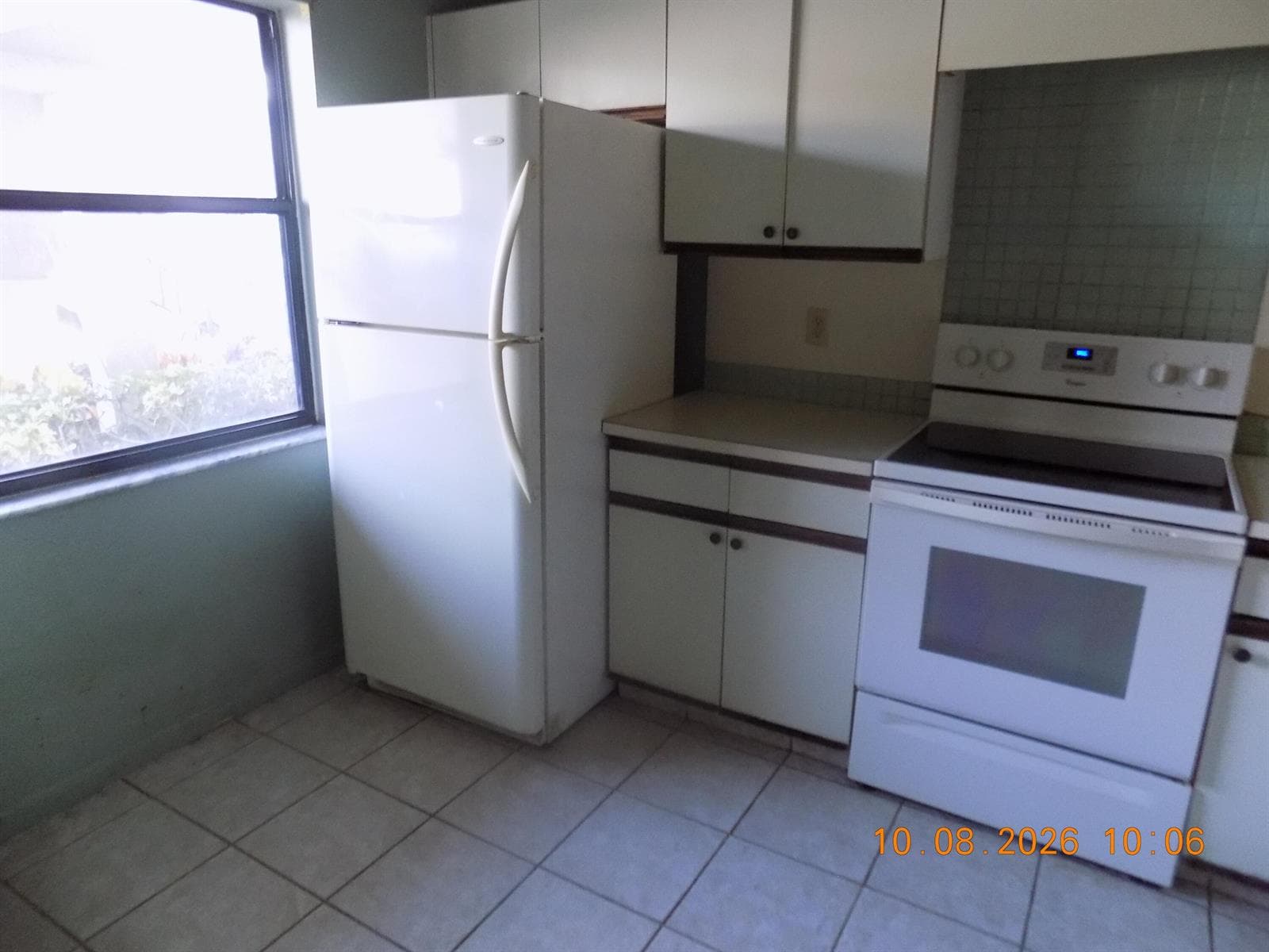 7674 TAHITI Lane 106 photo 20