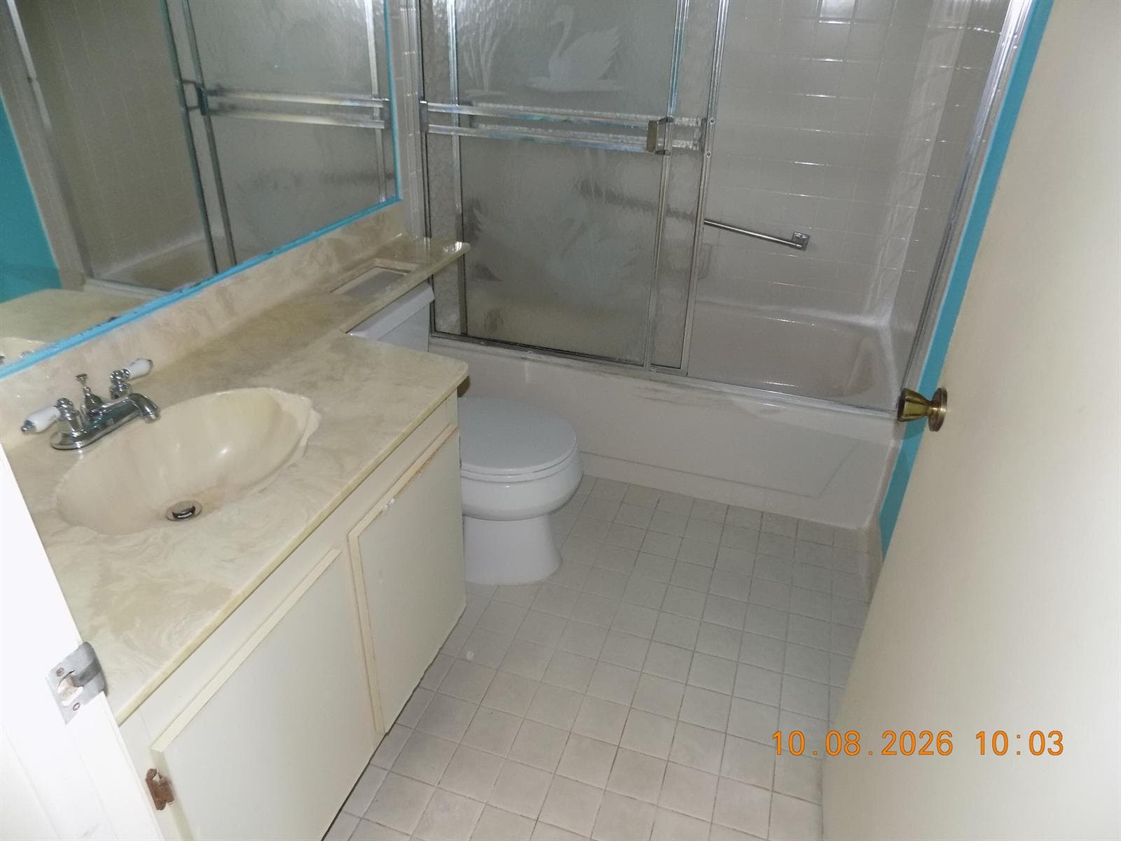 7674 TAHITI Lane 106 photo 9