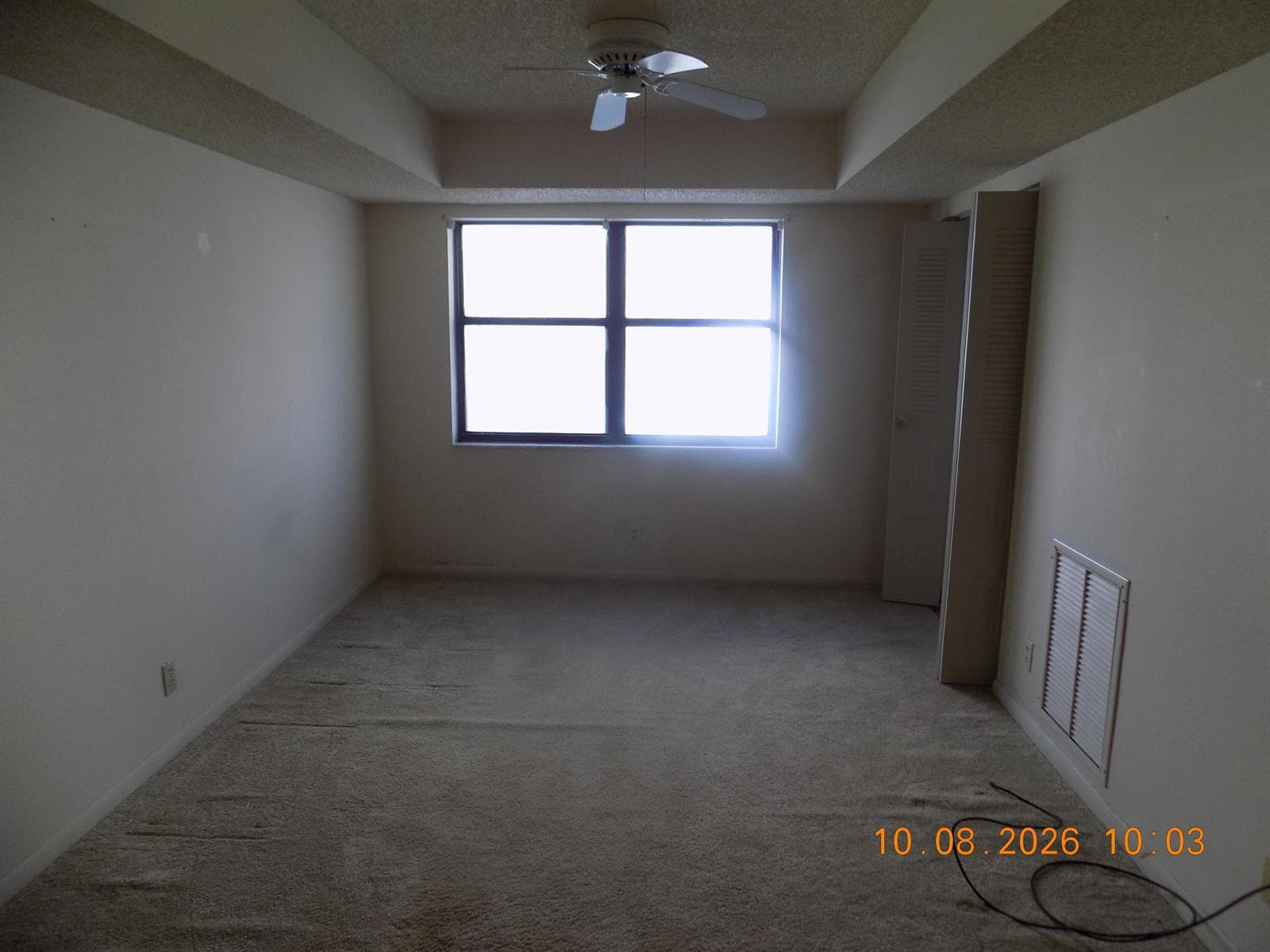 7674 TAHITI Lane 106 photo 10