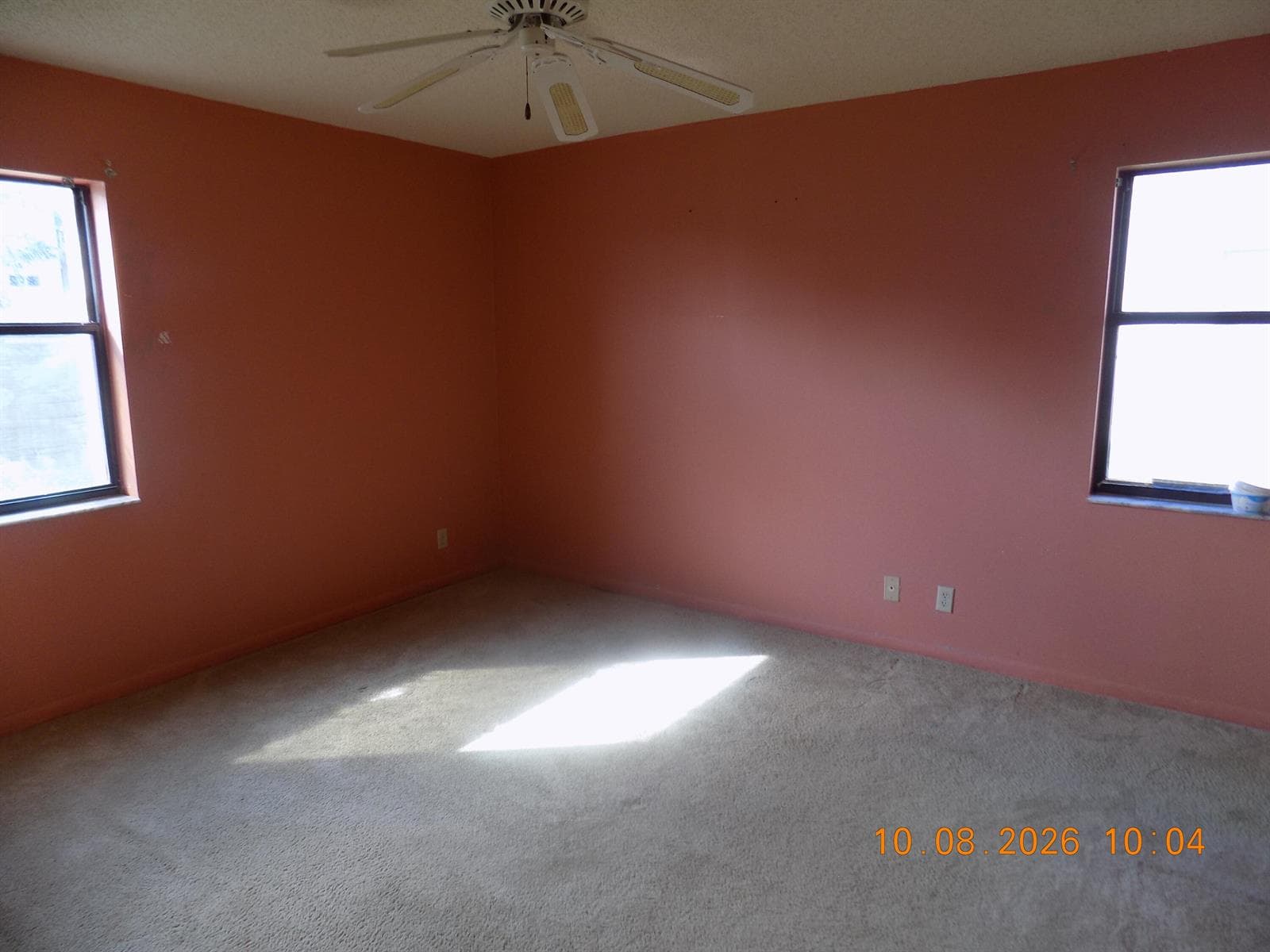 7674 TAHITI Lane 106 photo 14