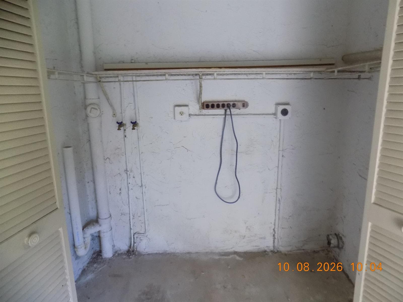 7674 TAHITI Lane 106 photo 18