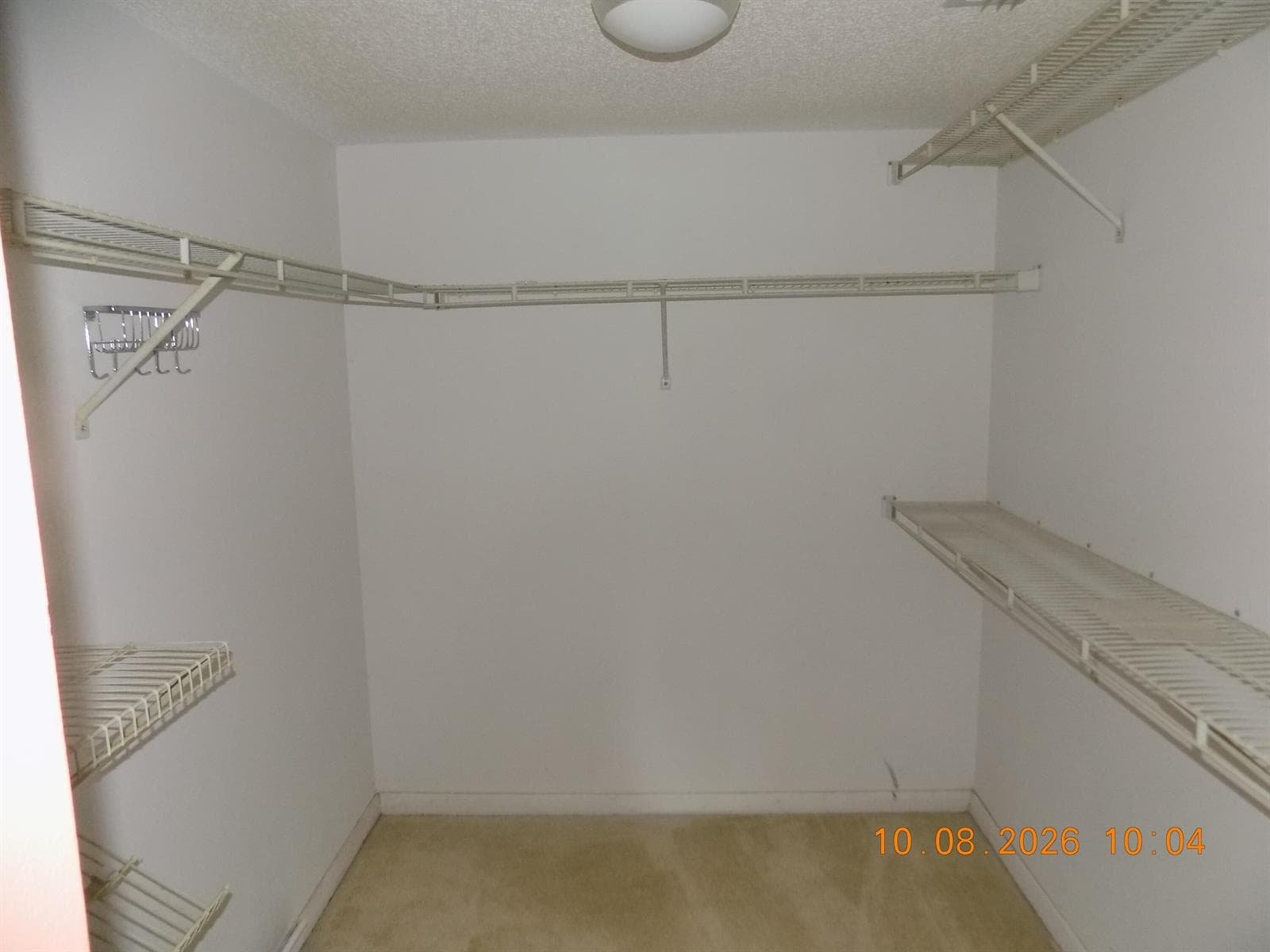 7674 TAHITI Lane 106 photo 15