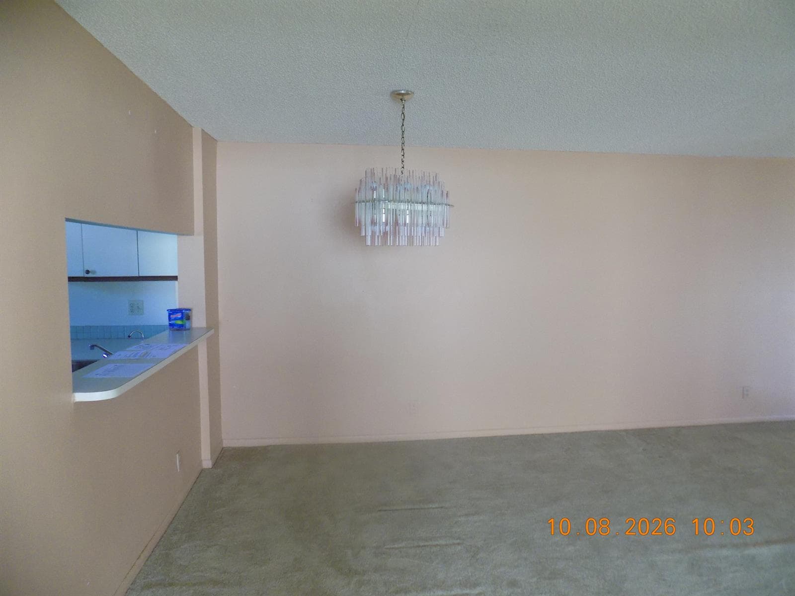 7674 TAHITI Lane 106 photo 11