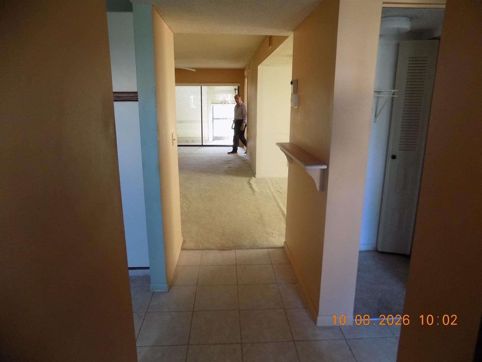 7674 TAHITI Lane 106 photo 4