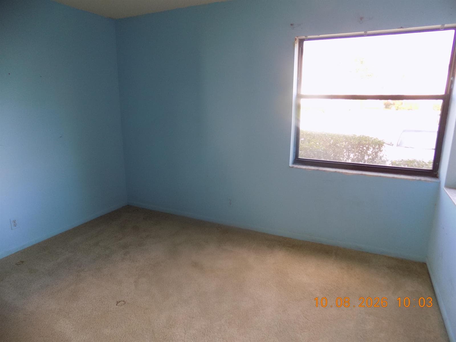 7674 TAHITI Lane 106 photo 8