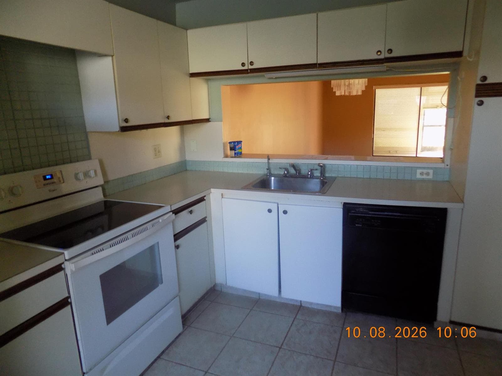 7674 TAHITI Lane 106 photo 21