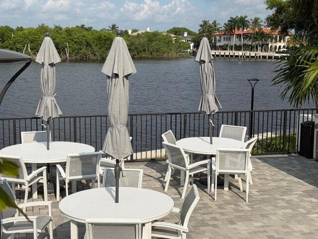 4750 S OCEAN Boulevard 604 photo 23