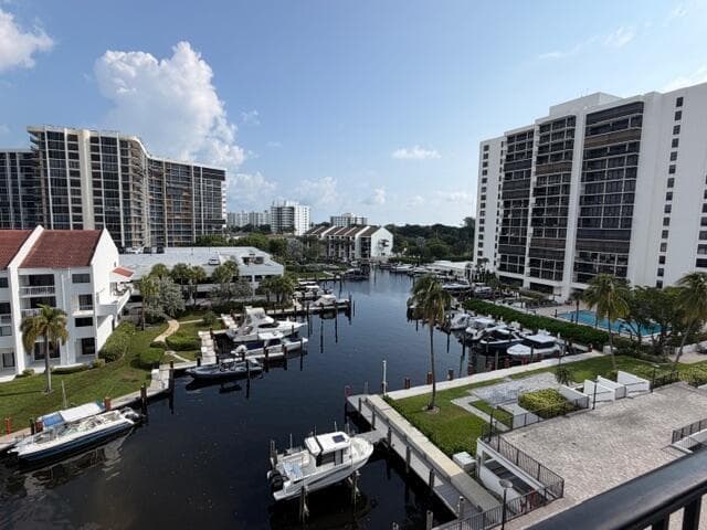 4750 S OCEAN Boulevard 604 photo 2