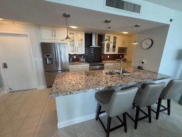 4750 S OCEAN Boulevard 604 photo 6
