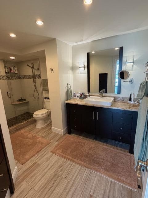 4750 S OCEAN Boulevard 604 photo 13