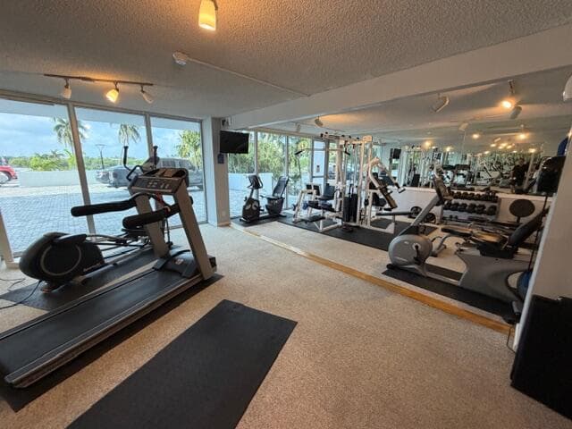 4750 S OCEAN Boulevard 604 photo 17
