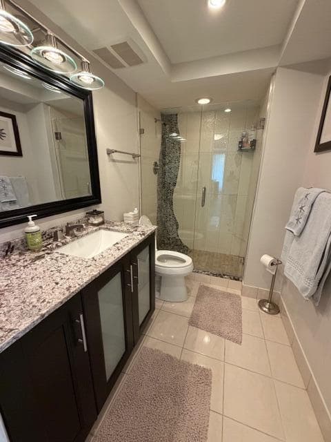 4750 S OCEAN Boulevard 604 photo 16