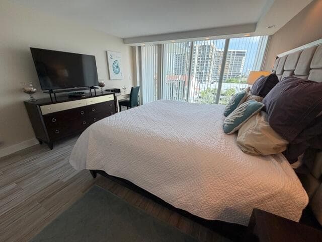 4750 S OCEAN Boulevard 604 photo 12