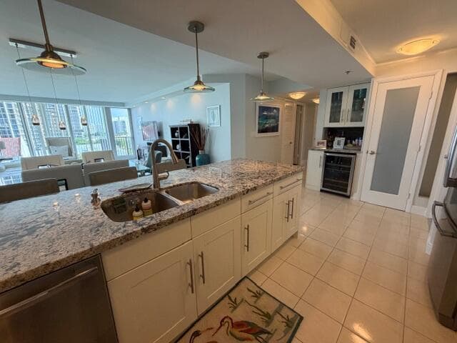 4750 S OCEAN Boulevard 604 photo 7
