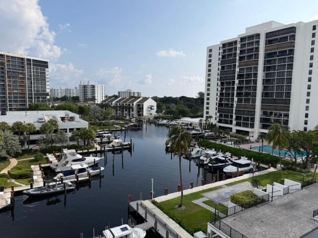 4750 S OCEAN Boulevard 604 photo 3
