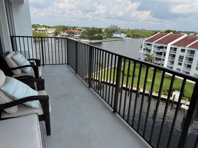 4750 S OCEAN Boulevard 604 photo 5