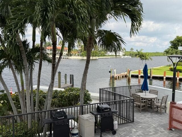 4750 S OCEAN Boulevard 604 photo 20