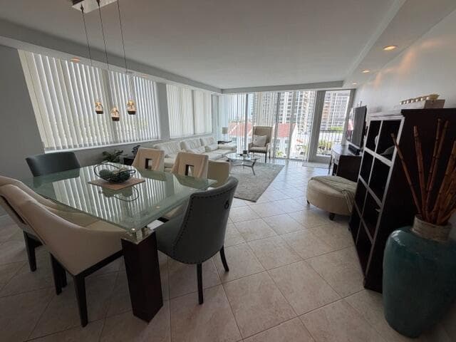4750 S OCEAN Boulevard 604 photo 9
