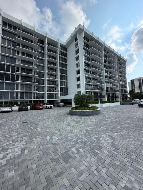 4750 S OCEAN Boulevard 604 photo 24