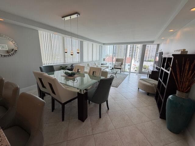 4750 S OCEAN Boulevard 604 photo 10