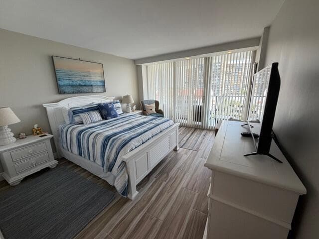 4750 S OCEAN Boulevard 604 photo 14