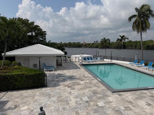 4750 S OCEAN Boulevard 604 photo 18