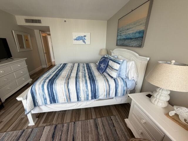 4750 S OCEAN Boulevard 604 photo 15