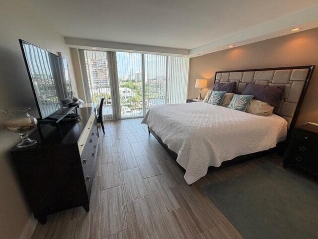 4750 S OCEAN Boulevard 604 photo 11