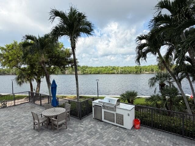 4750 S OCEAN Boulevard 604 photo 19