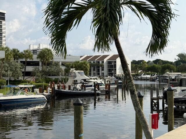 4750 S OCEAN Boulevard 604 photo 4