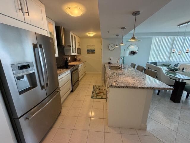 4750 S OCEAN Boulevard 604 photo 8