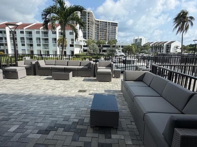 4750 S OCEAN Boulevard 604 photo 21