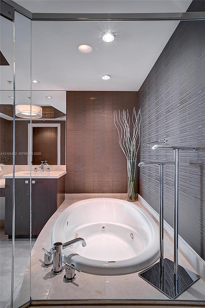1412 photo 20