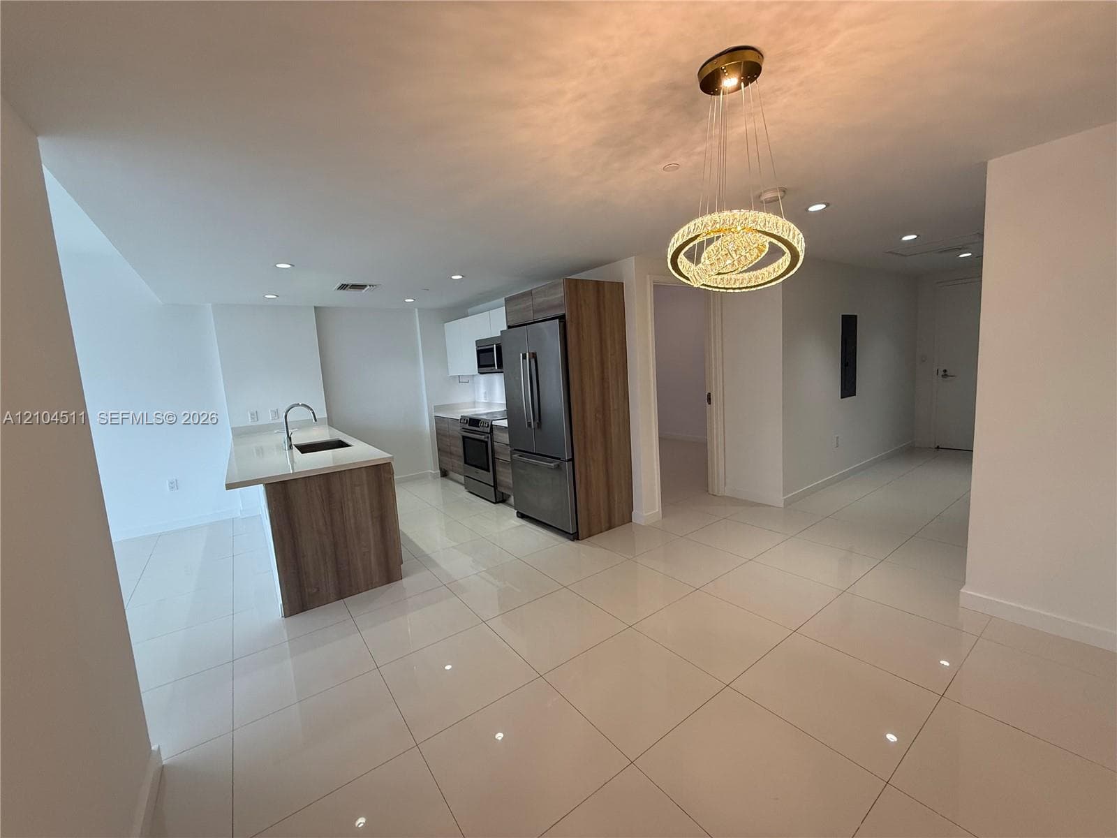 9940 W Bay Harbor Dr 4A-N photo 6