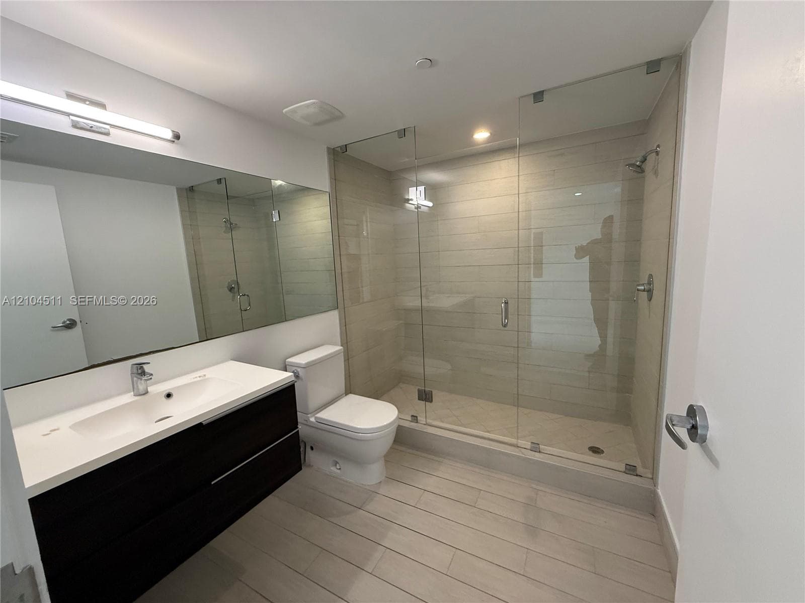 9940 W Bay Harbor Dr 4A-N photo 17