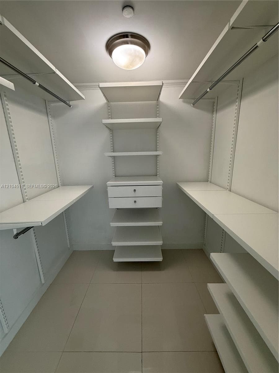 9940 W Bay Harbor Dr 4A-N photo 12