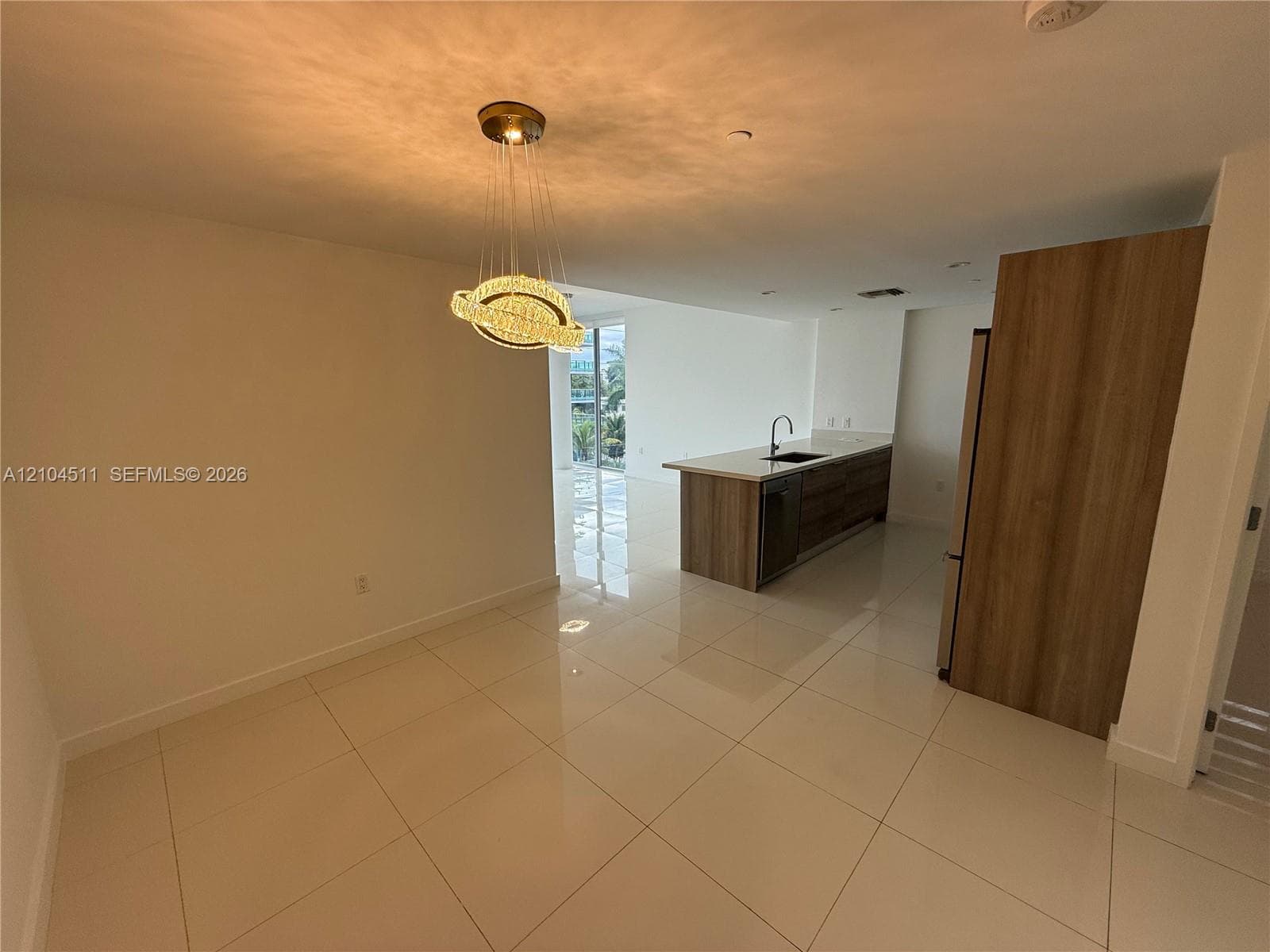 9940 W Bay Harbor Dr 4A-N photo 5