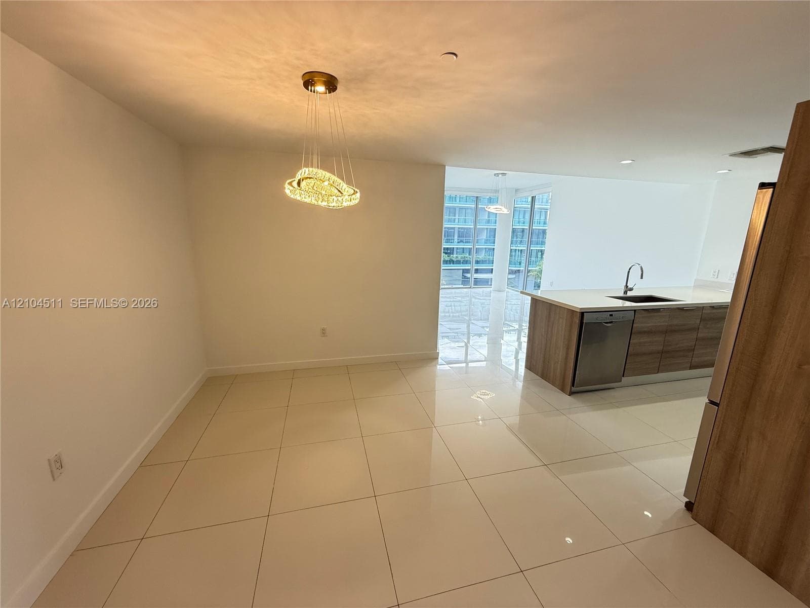 9940 W Bay Harbor Dr 4A-N photo 9