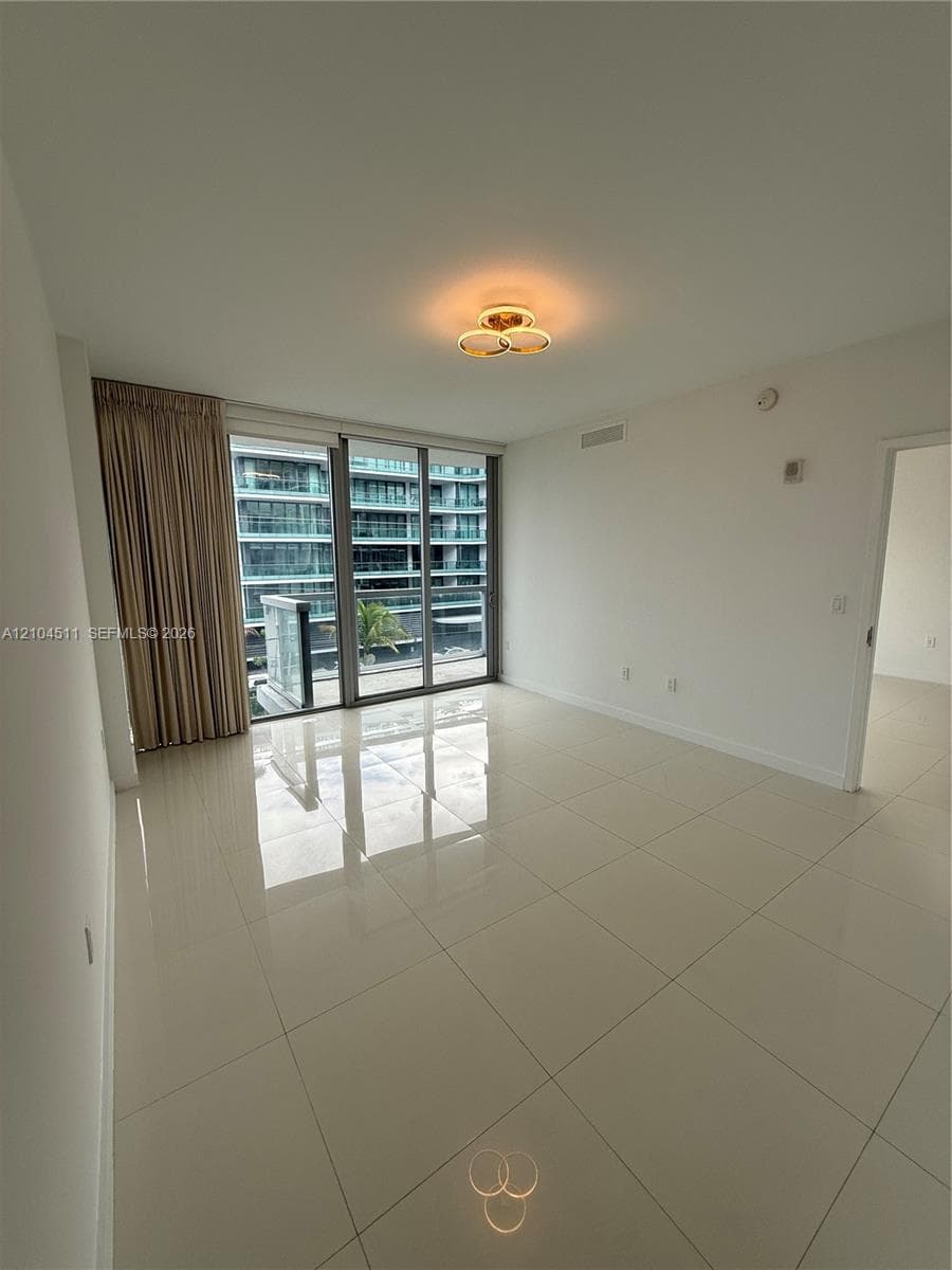 9940 W Bay Harbor Dr 4A-N photo 15