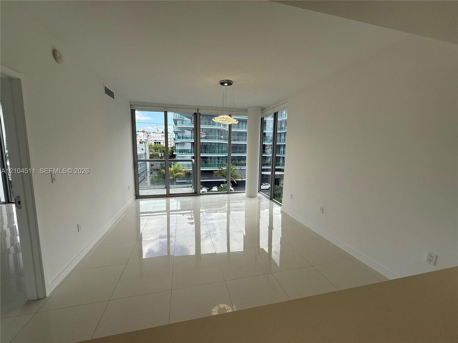 9940 W Bay Harbor Dr 4A-N photo 11